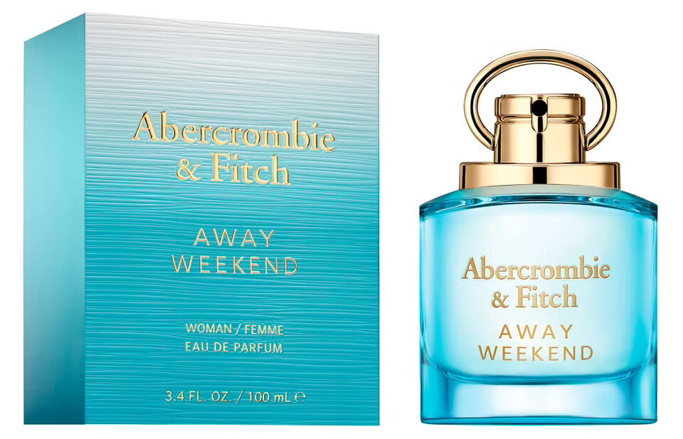 Abercrombie away weekend. Abercrombie Fitch away women. Abercrombie Fitch away духи. Abercrombie Fitch away Tonight. Weekend Eau de Parfum.