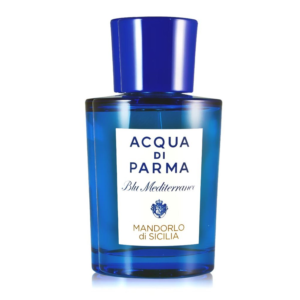 Mandorlo di Sicilia от acqua di Parma. Туалетная вода Аква ди Парма. Туалетная вода acqua di Parma Blu Mediterraneo - Mandorlo di Sicilia. Аква ди Парма Парфюм Блю Медитерранео.