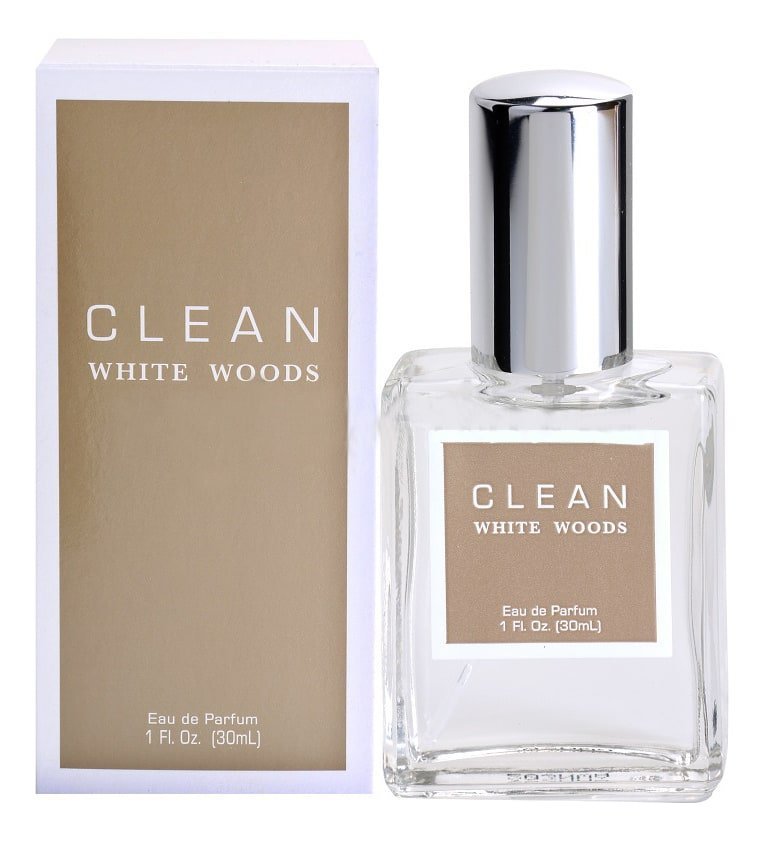 White отзывы. Clean White Woods. Wood Парфюм. Духи clean. Духи clean дерево.