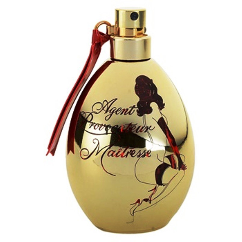 Agent provocateur maitresse. Agent Provocateur maitresse w EDP 100 ml [m]. Maitresse agent Provocateur 25 мл. Парфюмерная вода maitresse Eau de Parfum 100 ml agent Provocateur. Агент провокатор метресс.