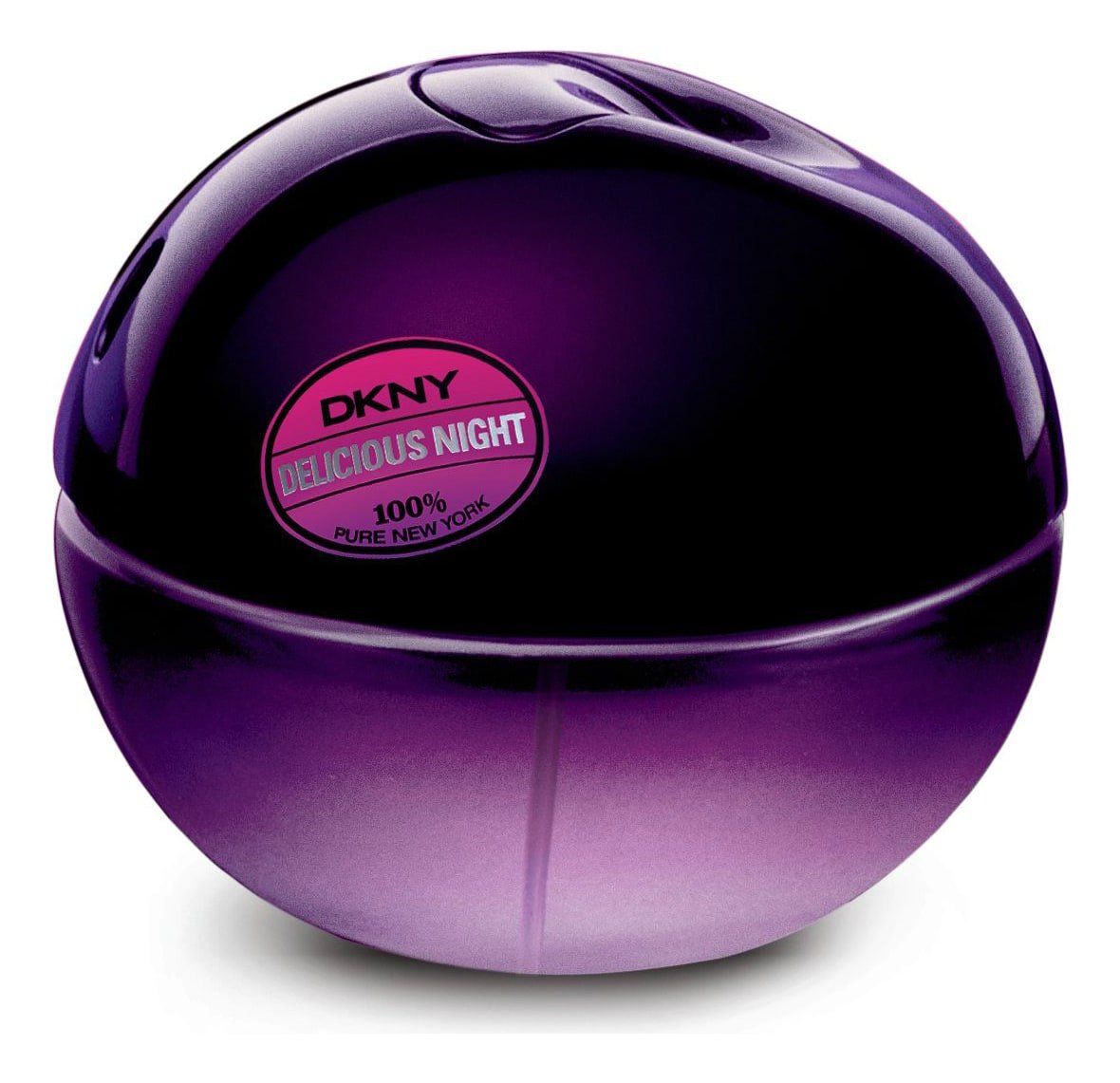 Be delicious women. Donna Karan DKNY be delicious. Donna Karan DKNY be delicious, EDP, 100 ml. Духи DKNY be delicious. DKNY парфюмерная вода be delicious, 50 мл.