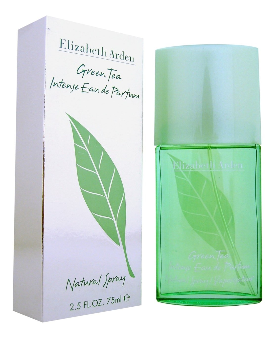 Элизабет арден зеленый. Духи Elizabeth Arden Green Tea. Духи Элизабет Арден зеленый чай. Парфюм зеленый чай Elizabeth Arden. Зеленый чай Элизабет Арден Интенс.