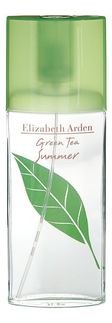 Зеленый чай арден купить. Духи Elizabeth Arden Green Tea. Элизабет Арден духи зеленый чай. Духи Грин ти Элизабет Арден. Туалетная вода женская Элизабет Арден зеленый чай.