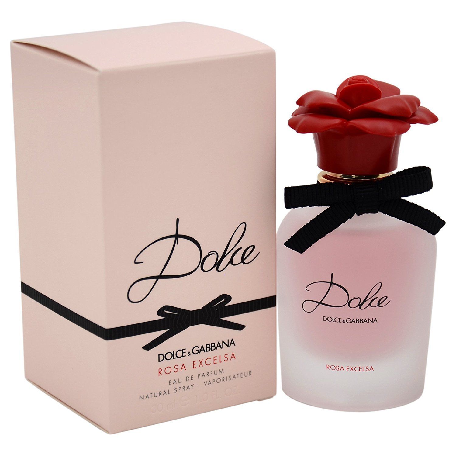 D&g rosa excelsa price store
