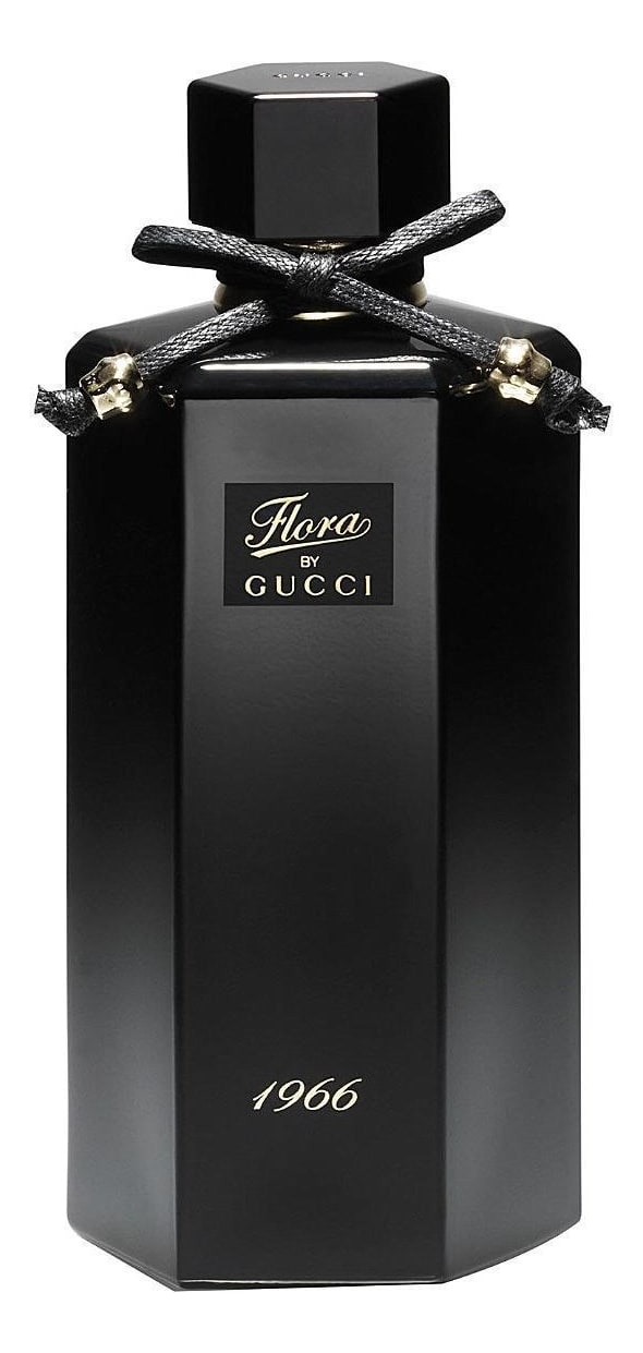Gucci туалетная вода цены. Flora by Gucci 1966. Gucci Flora духи. Gucci Flora by Gucci. Парфюм Flora by Gucci Gucci.