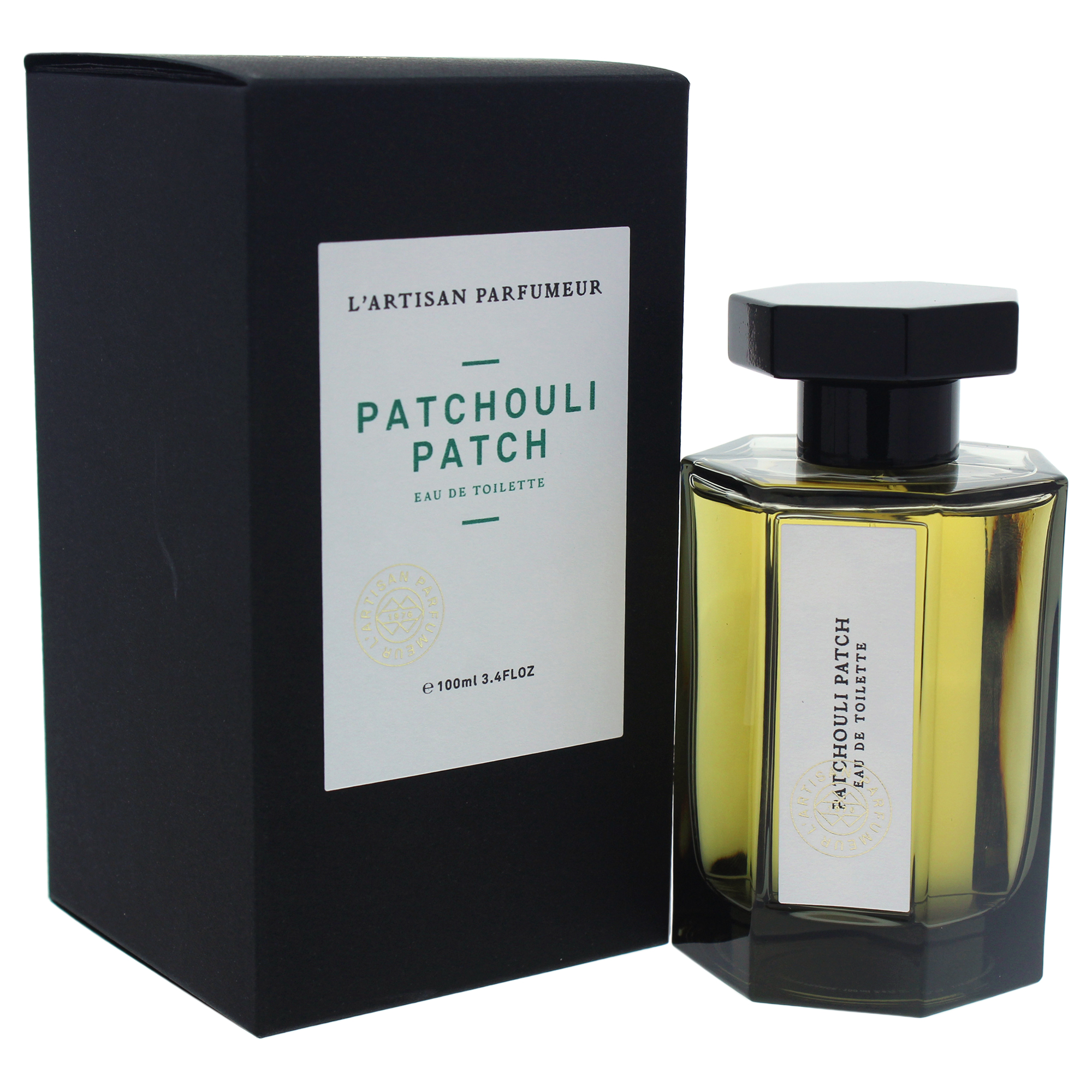 L artisan. L’Artisan Parfumeur Patchouli Patch женские. L'Artisan Parfumeur Dzongkha. L'Artisan Parfumeur миниатюра.