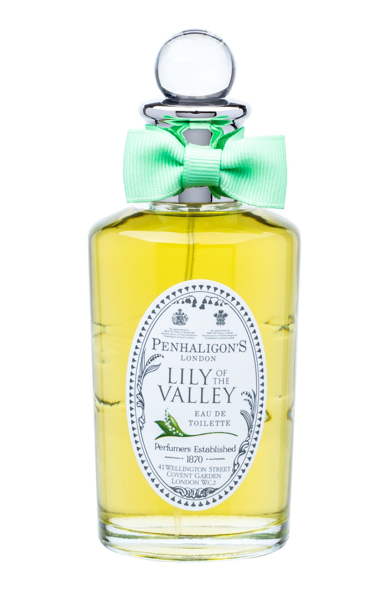 Penhaligon S Духи Женские Купить