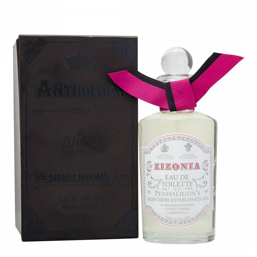 Penhaligon S Духи Женские Купить