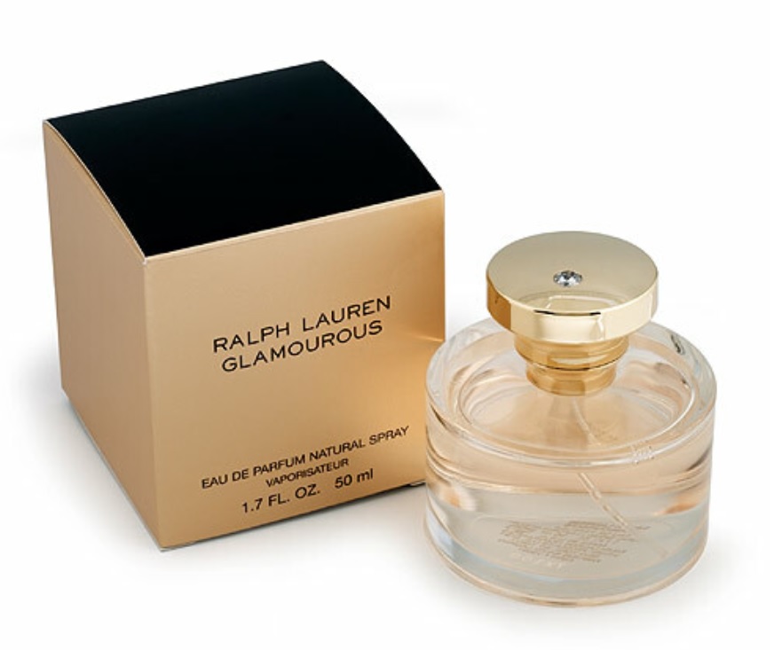 Туалетная вода ralph lauren. Туалетная вода Ralph Lauren Ralph. Ralph Lauren Ralph женский аромат. Ralph Lauren glamourous духи. Духи лаурен от Ральф лаурен.