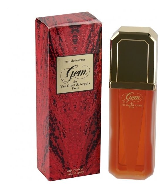 Гем ван клиф духи. Gem van Cleef Arpels духи. Gem Eau de Toilette van Cleef & Arpels. Van Cleef Arpels Gem Parfum 7 ml. Gem de van Cleef Arpels Paris.