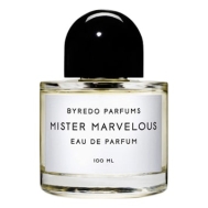 Byredo Mister Marvelous