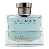 Baldessarini Del Mar Caribbean