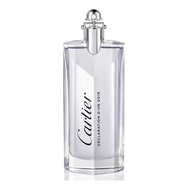 Cartier Declaration D'un Soir