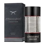 Carrera Emotion for men