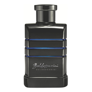 Baldessarini Secret Mission