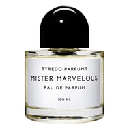 Byredo Mister Marvelous