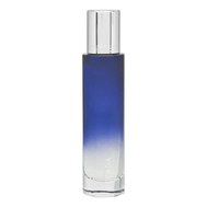 Escada Moon Sparkle for men