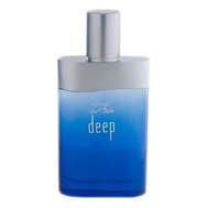 Davidoff Cool Water Deep