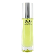 Dolce Gabbana (D&G) Masculine