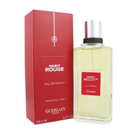 Guerlain Habit Rouge