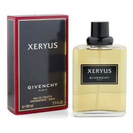Givenchy Xeryus
