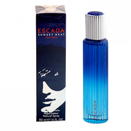 Escada Sunset Heat men