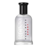 Hugo Boss Bottled Sport