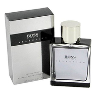 Hugo Boss Selection