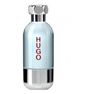 Hugo Boss Element