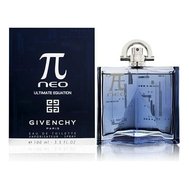 Givenchy Pi Neo Ultimate