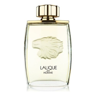 Lalique Pour Homme Lion