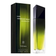 Givenchy Very Irresistible For men