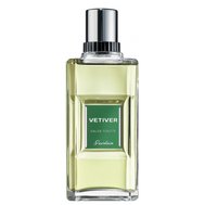 Guerlain Vetiver