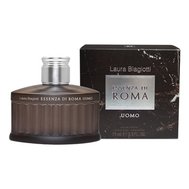 Laura Biagiotti Essenza di Roma Uomo