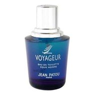 Jean Patou Voyageur