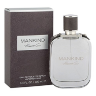 Kenneth Cole Mankind