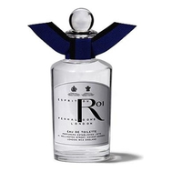 Penhaligon's Esprit du Roi