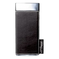 S.T. Dupont Passenger for him