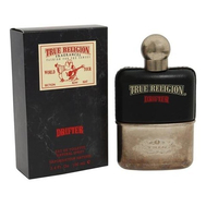 True Religion Drifter men