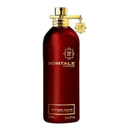 Montale Sliver Aoud