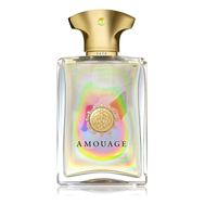 Amouage Fate for men