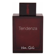 Van Gils Tendenza for Men