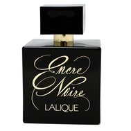 Lalique Encre Noire Pour Femme