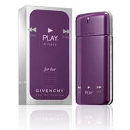 Givenchy Play Intense for Her