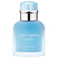 Dolce Gabbana (D&G) Light Blue Eau Intense For Men