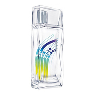 Kenzo L'eau Par Kenzo Colors Edition Pour Homme