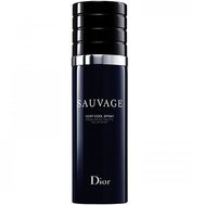 Christian Dior Sauvage Very Cool