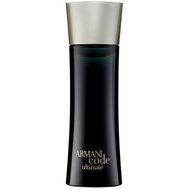 Armani Code Ultimate For Him