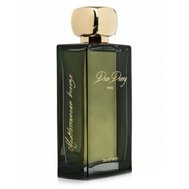 Dear Diary Mediterranean Breeze