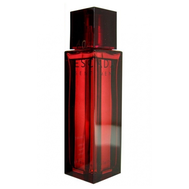 Escada Sentiment Pour Homme